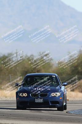 media/Oct-18-2025-PCA San Diego (Sat) [[653db1c827]]/4-Yellow/Session 2 (Turn 2)/